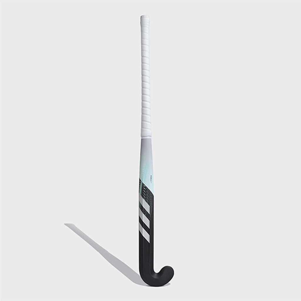 Fabela 7 hockeystick