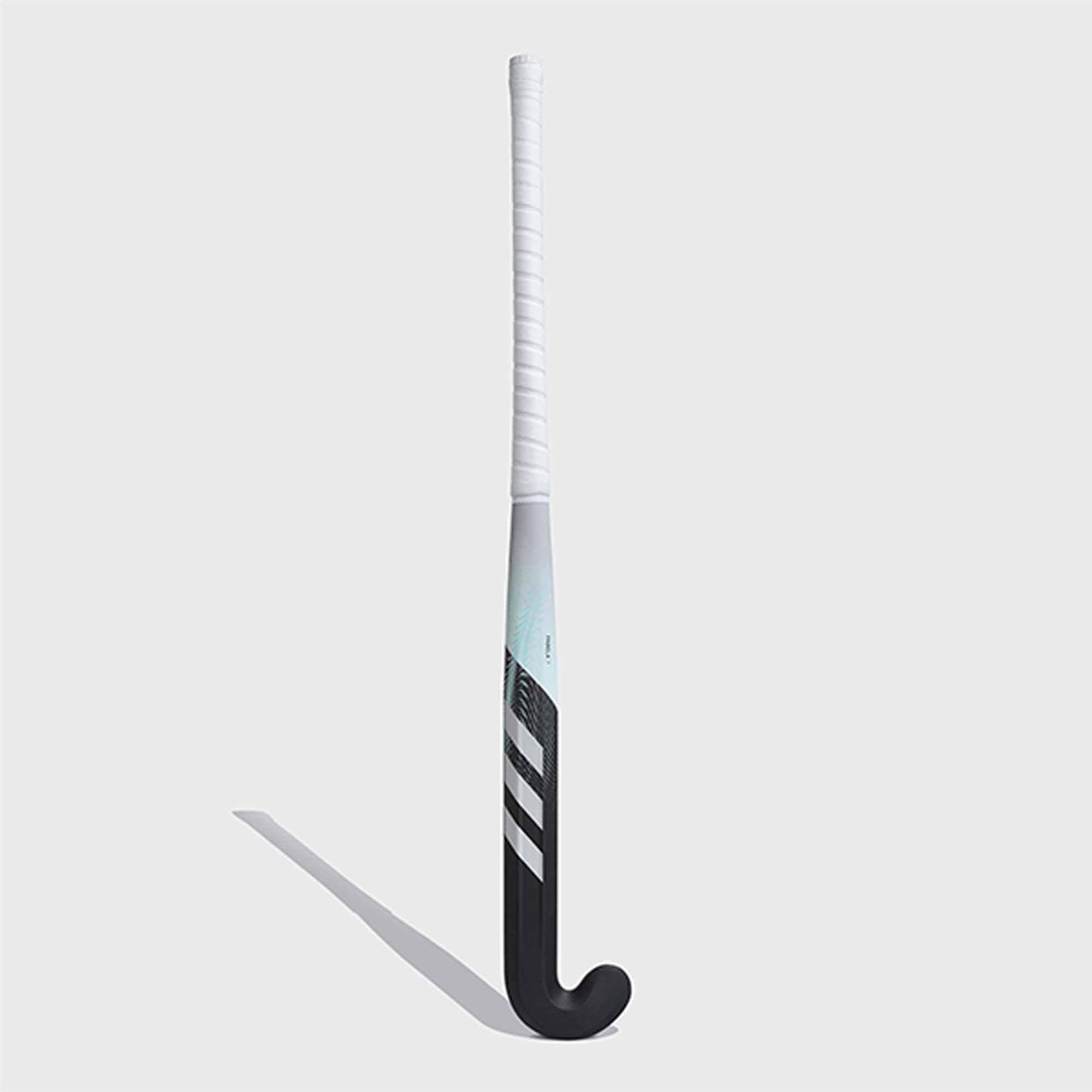Fabela 7 hockeystick