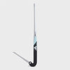 Fabela 7 hockeystick