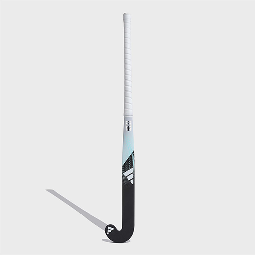 Fabela 7 hockeystick