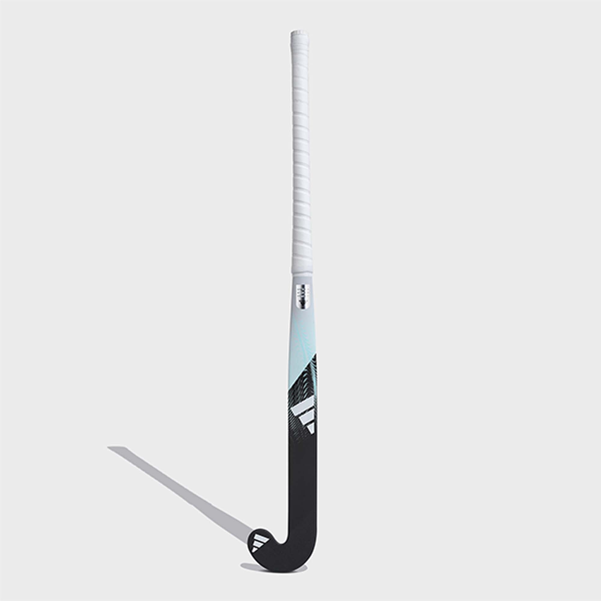 Fabela 7 hockeystick
