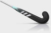 Fabela 8 hockeystick