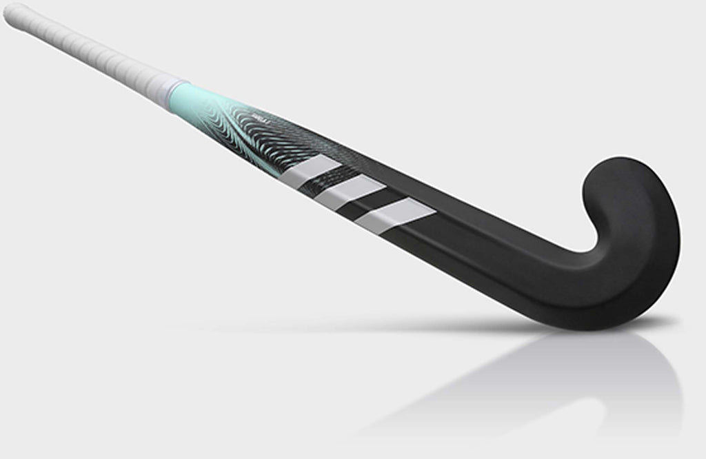 Fabela 8 hockeystick