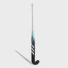 Fabela 8 hockeystick