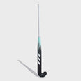 Fabela 8 hockeystick
