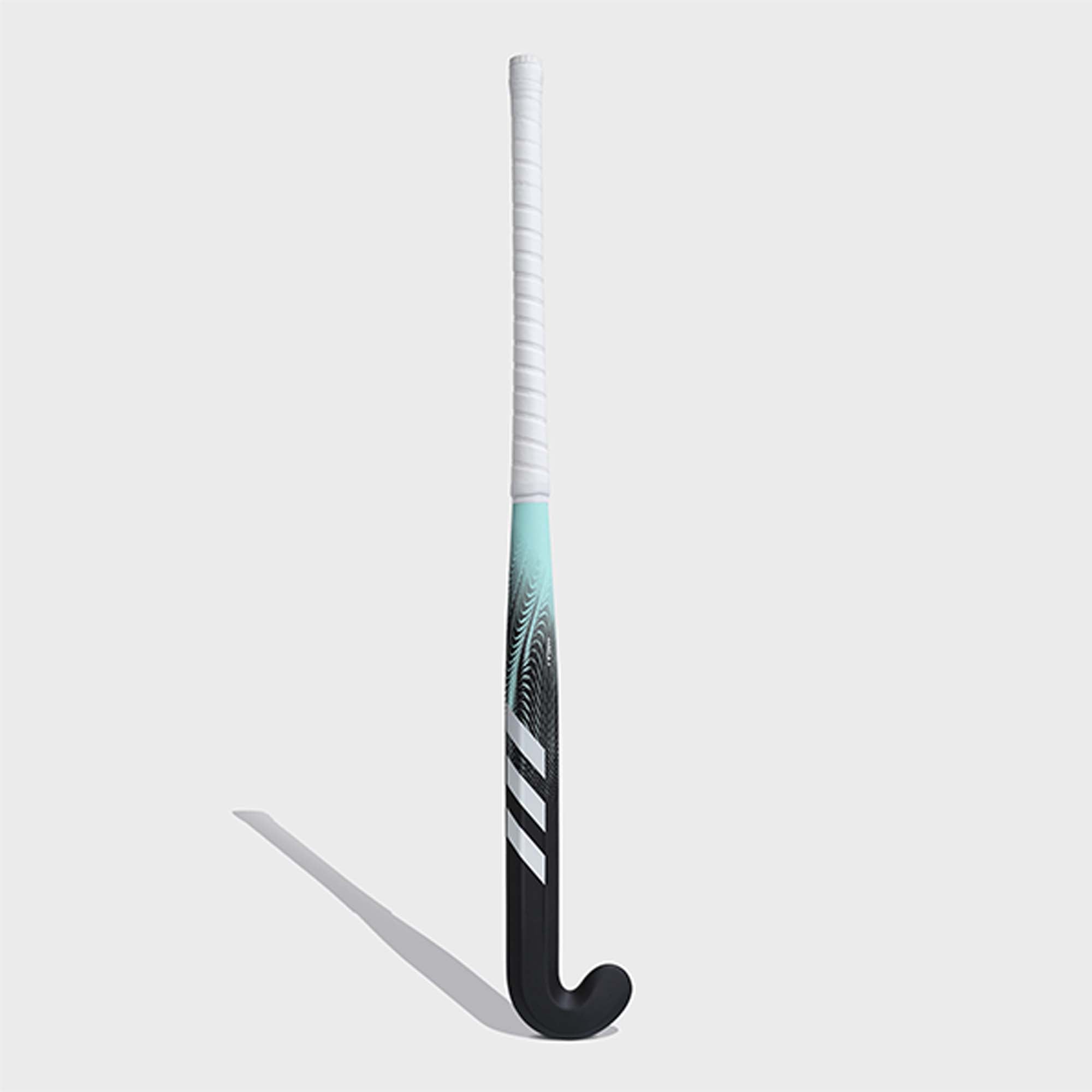 Fabela 8 hockeystick