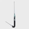 Fabela 8 hockeystick