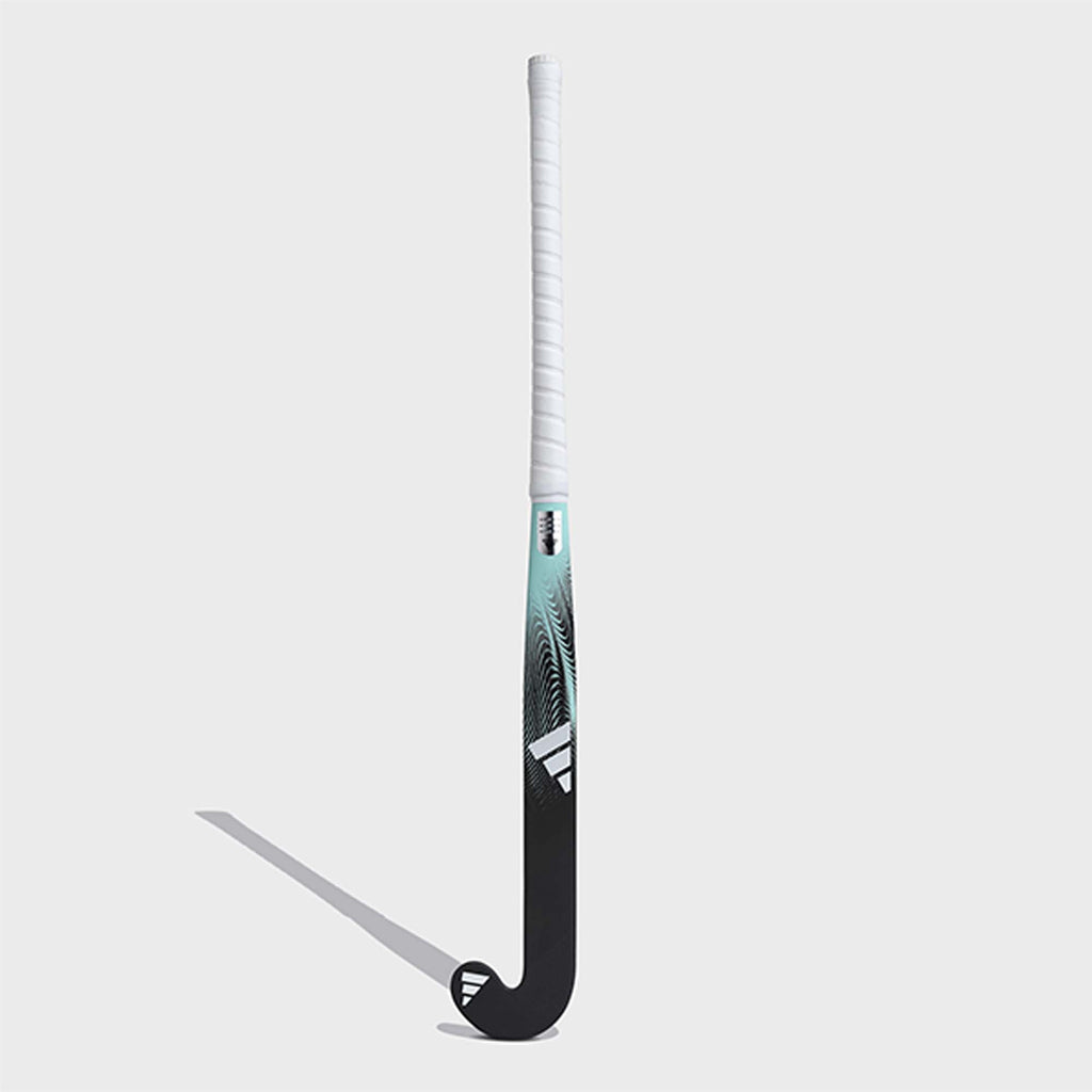 Fabela 8 hockeystick