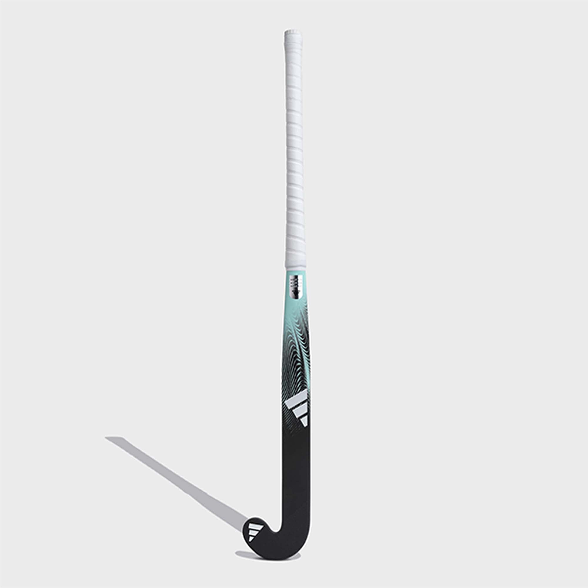 Fabela 8 hockeystick