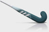 Ina 6 hockeystick