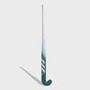 Ina 6 hockeystick