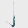 Ina 6 hockeystick