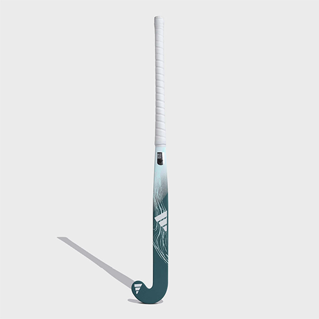 Ina 6 hockeystick