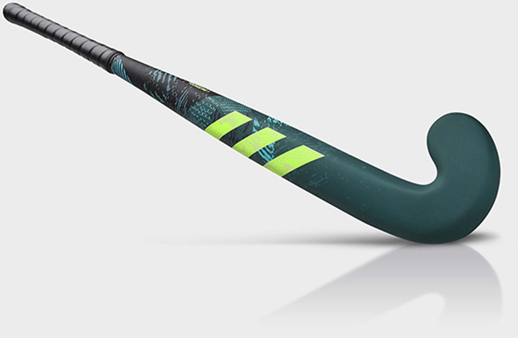 Youngstar9 Arctic hockeystick