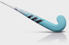 Youngstar9 Flash hockeystick