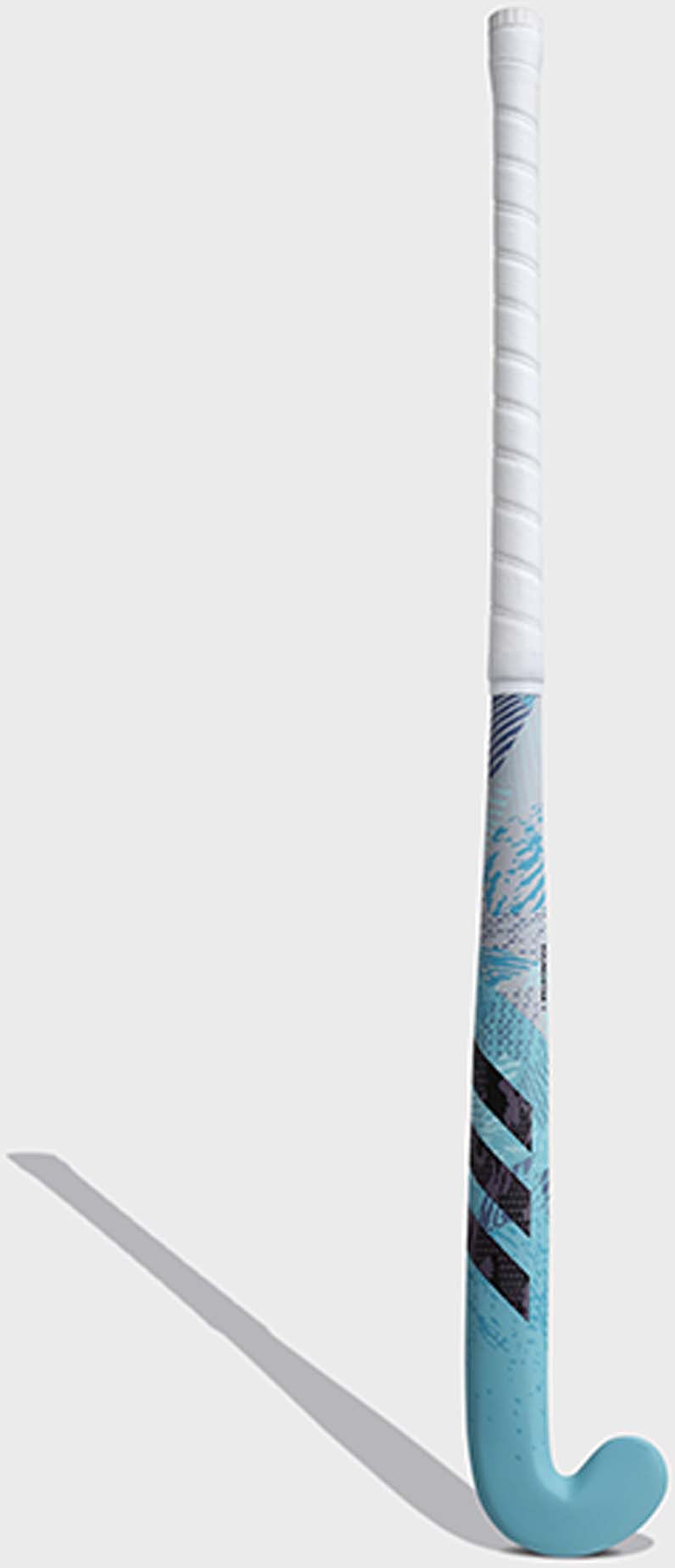 Youngstar9 Flash hockeystick