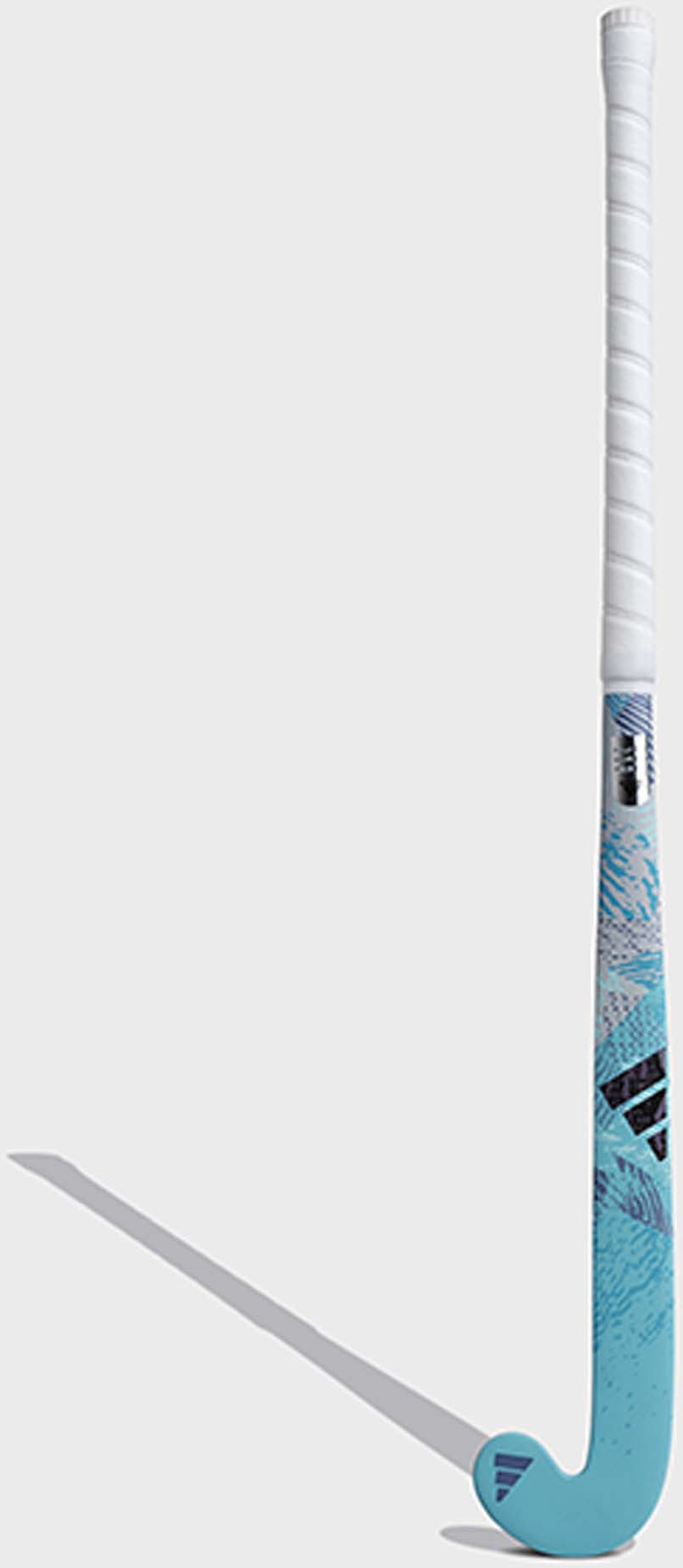 Youngstar9 Flash hockeystick