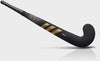 Estro 5 I hockeystick