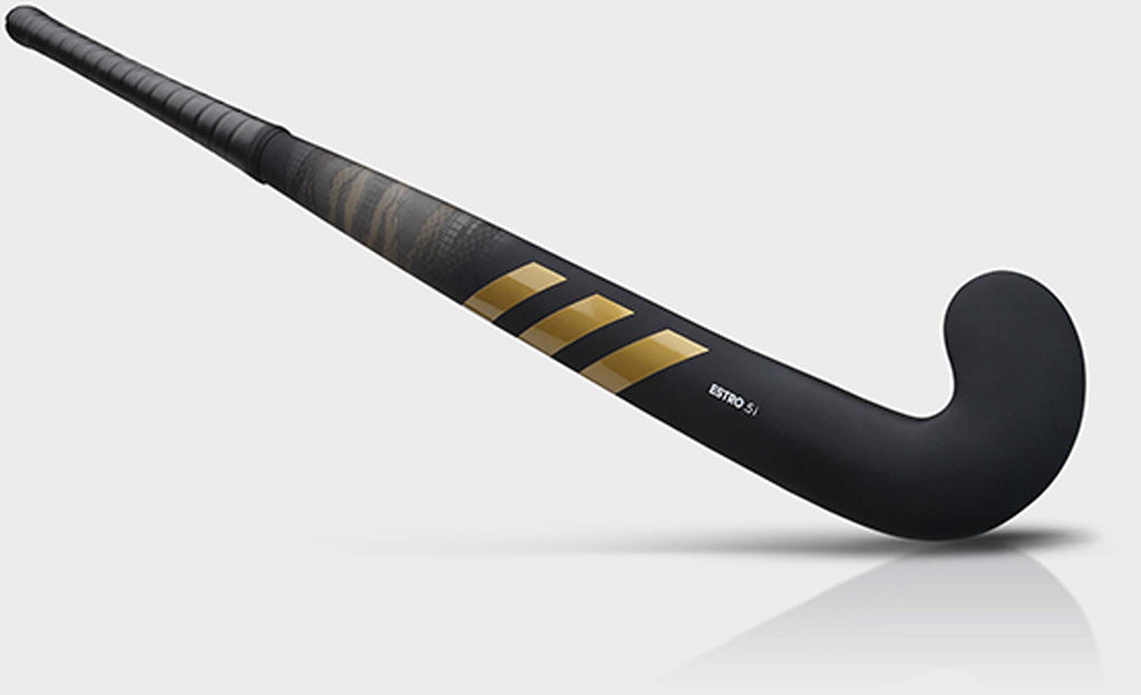 Estro 5 I hockeystick