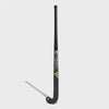 Estro 5 I hockeystick