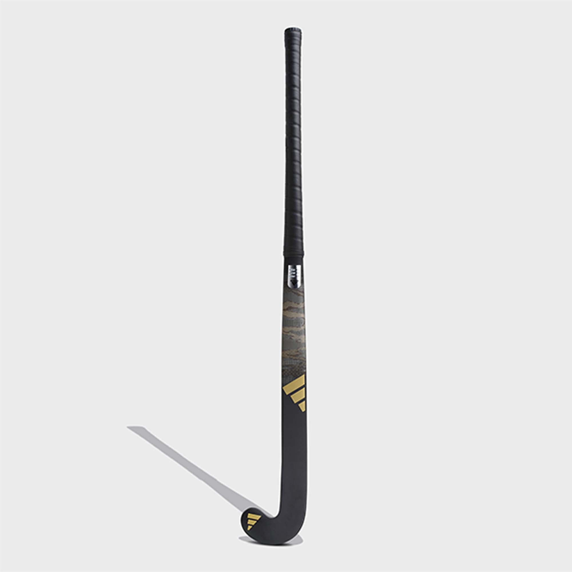 Estro 5 I hockeystick