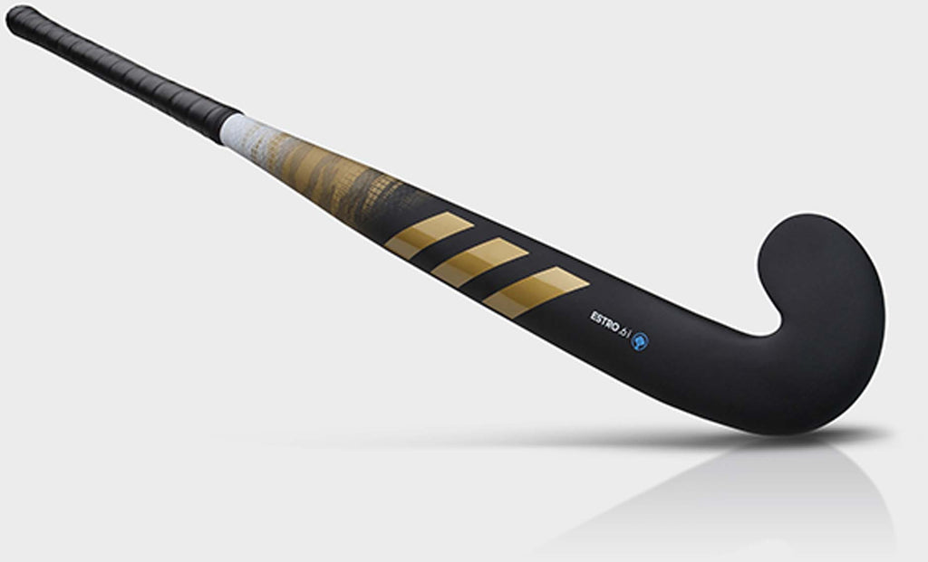 Estro Wood 6 I hockeystick