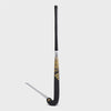 Estro Wood 6 I hockeystick