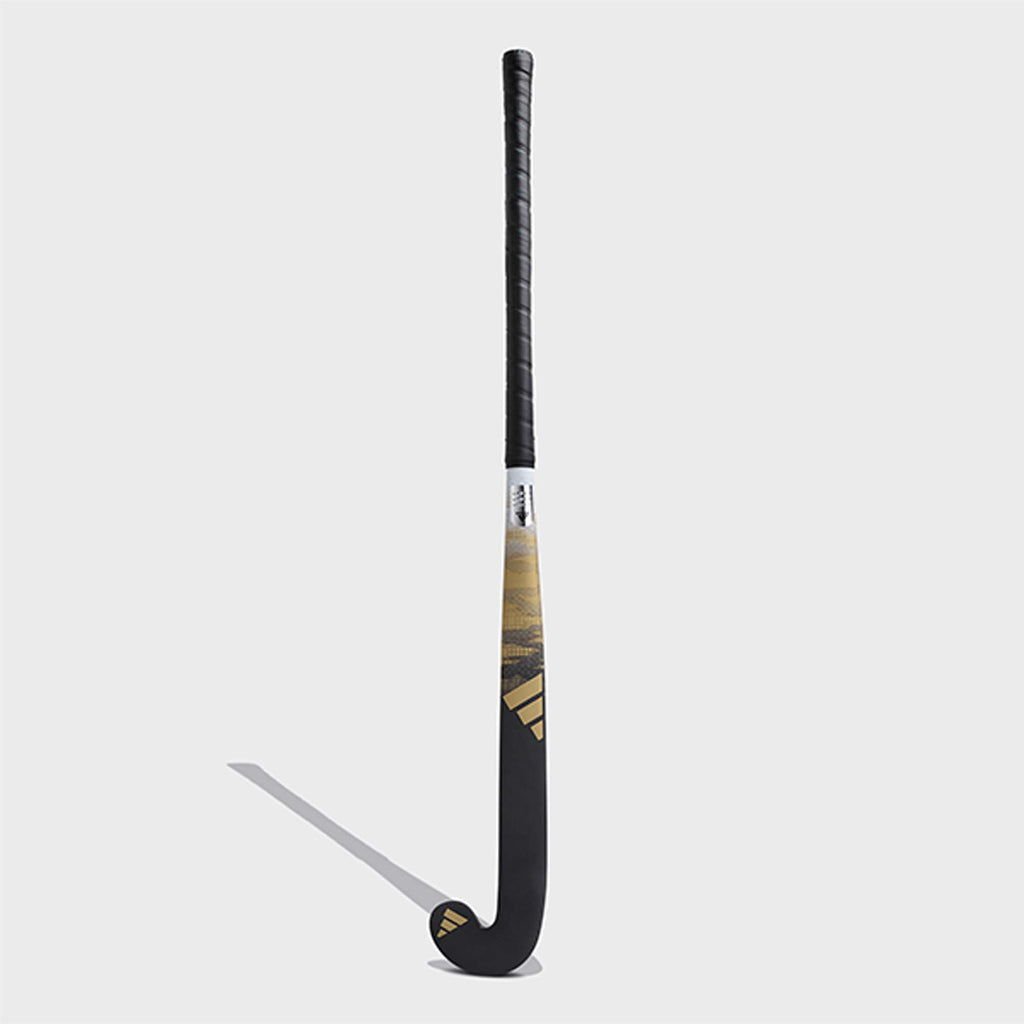 Estro Wood 6 I hockeystick