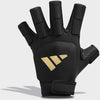 Od handschoenen