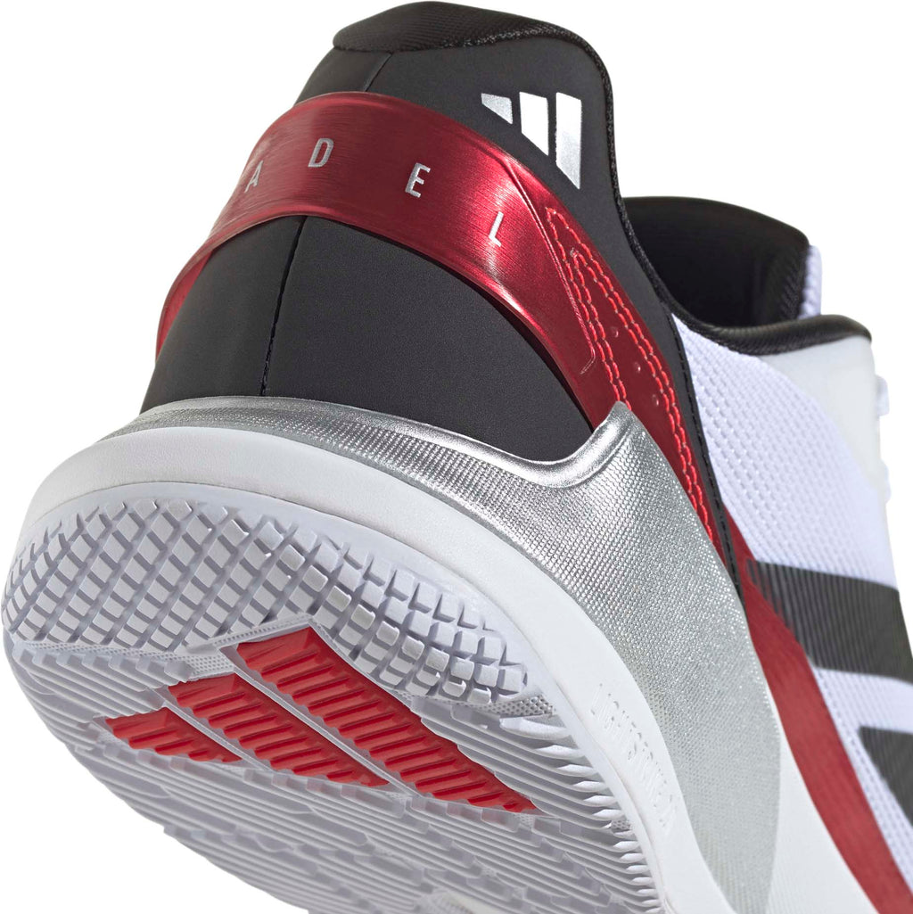 Crazyquick Lightstrike padelschoenen