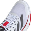 Crazyquick Lightstrike padelschoenen