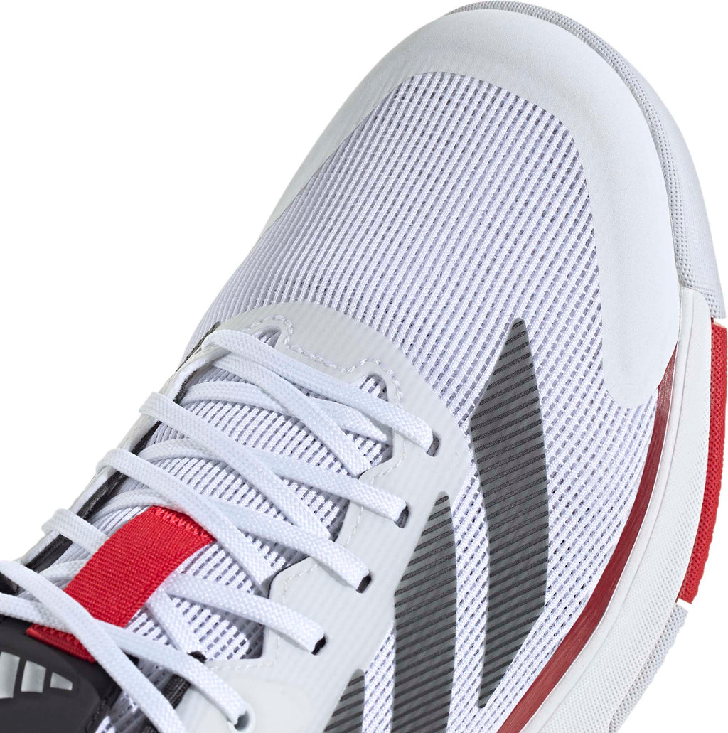 Crazyquick Lightstrike padelschoenen