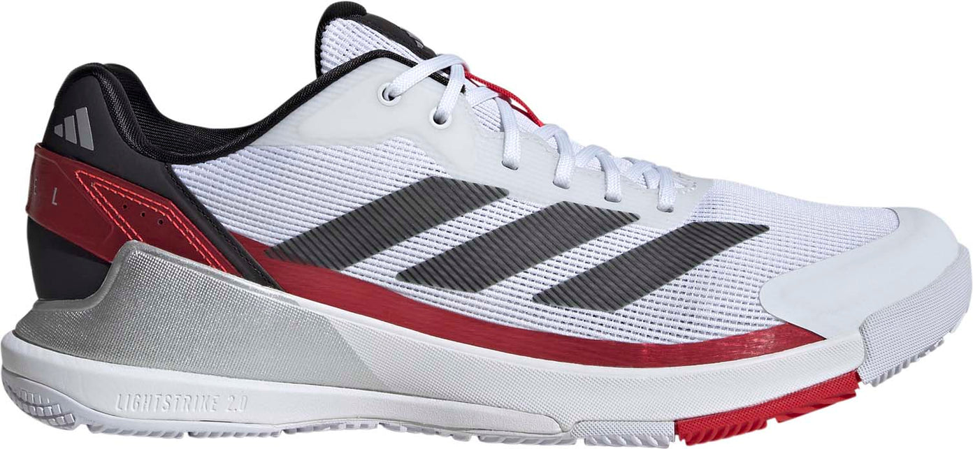 Crazyquick Lightstrike padelschoenen
