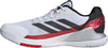Crazyquick Lightstrike padelschoenen