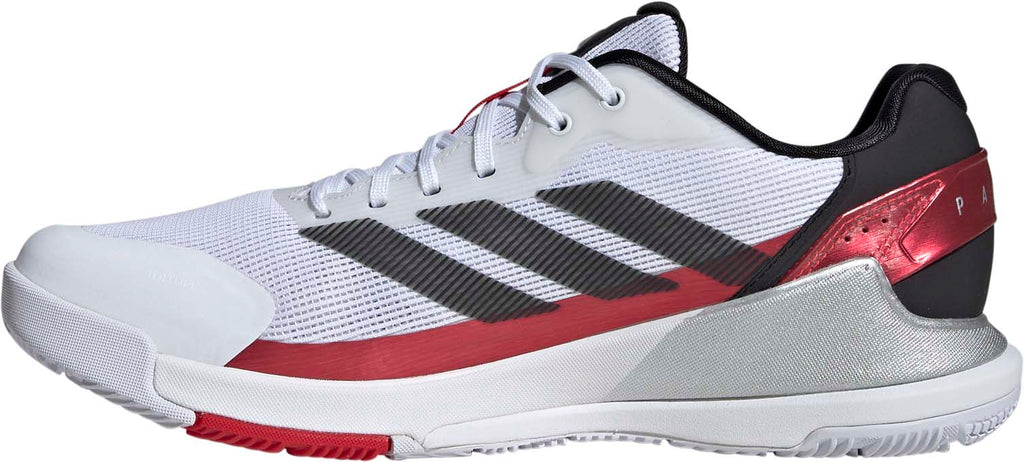 Crazyquick Lightstrike padelschoenen