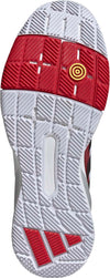 Crazyquick Lightstrike padelschoenen