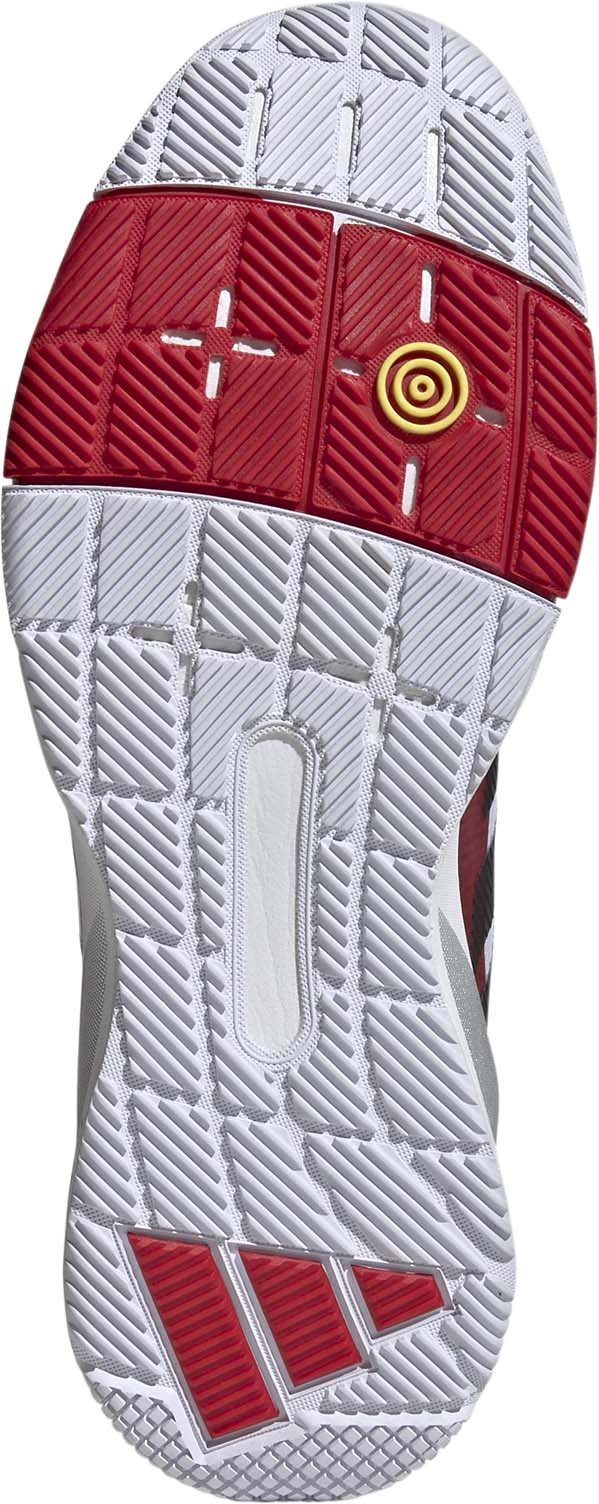 Crazyquick Lightstrike padelschoenen