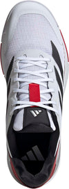 Crazyquick Lightstrike padelschoenen