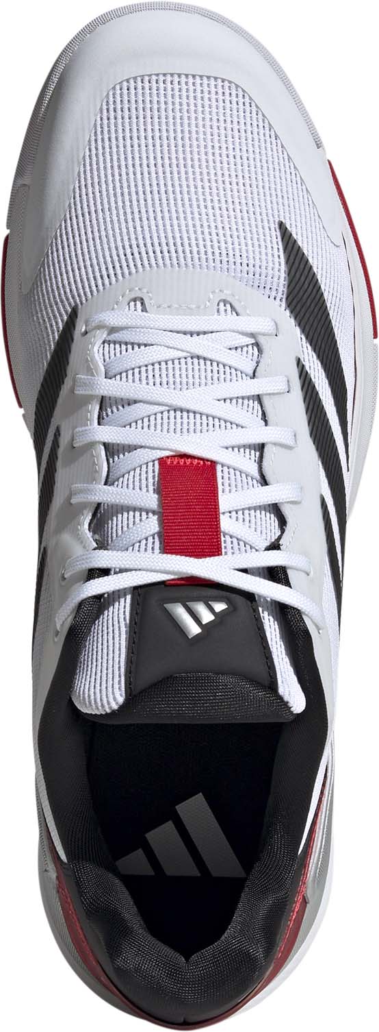 Crazyquick Lightstrike padelschoenen