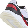 Courtquick padelschoenen