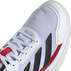 Courtquick padelschoenen