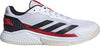 Courtquick padelschoenen