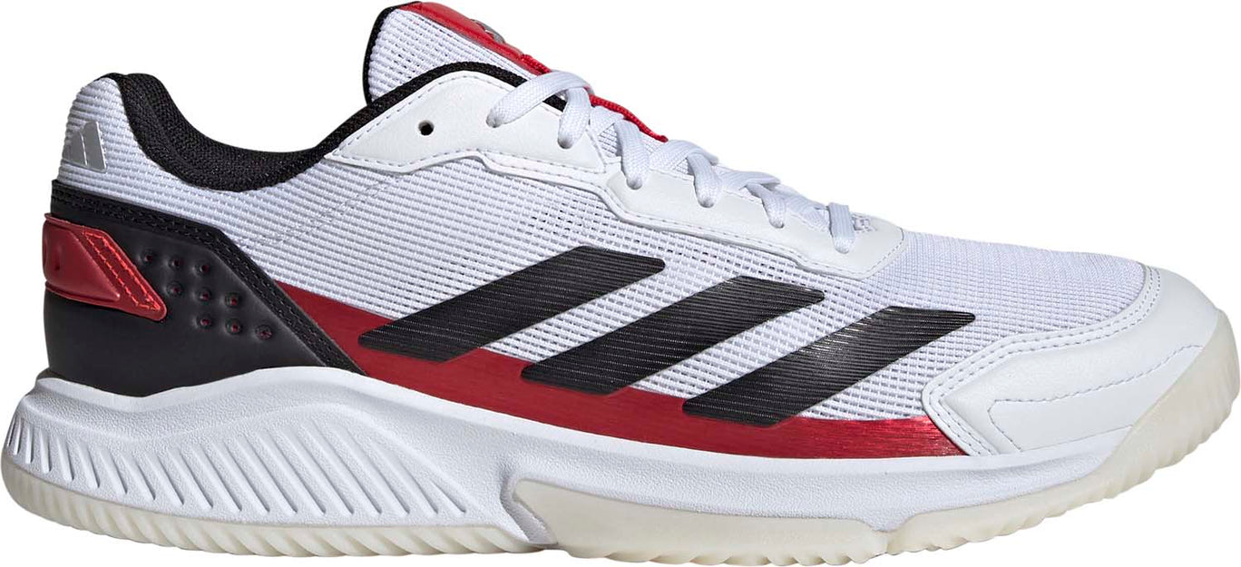 Courtquick padelschoenen