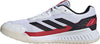 Courtquick padelschoenen