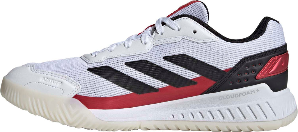 Courtquick padelschoenen