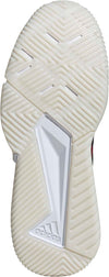 Courtquick padelschoenen