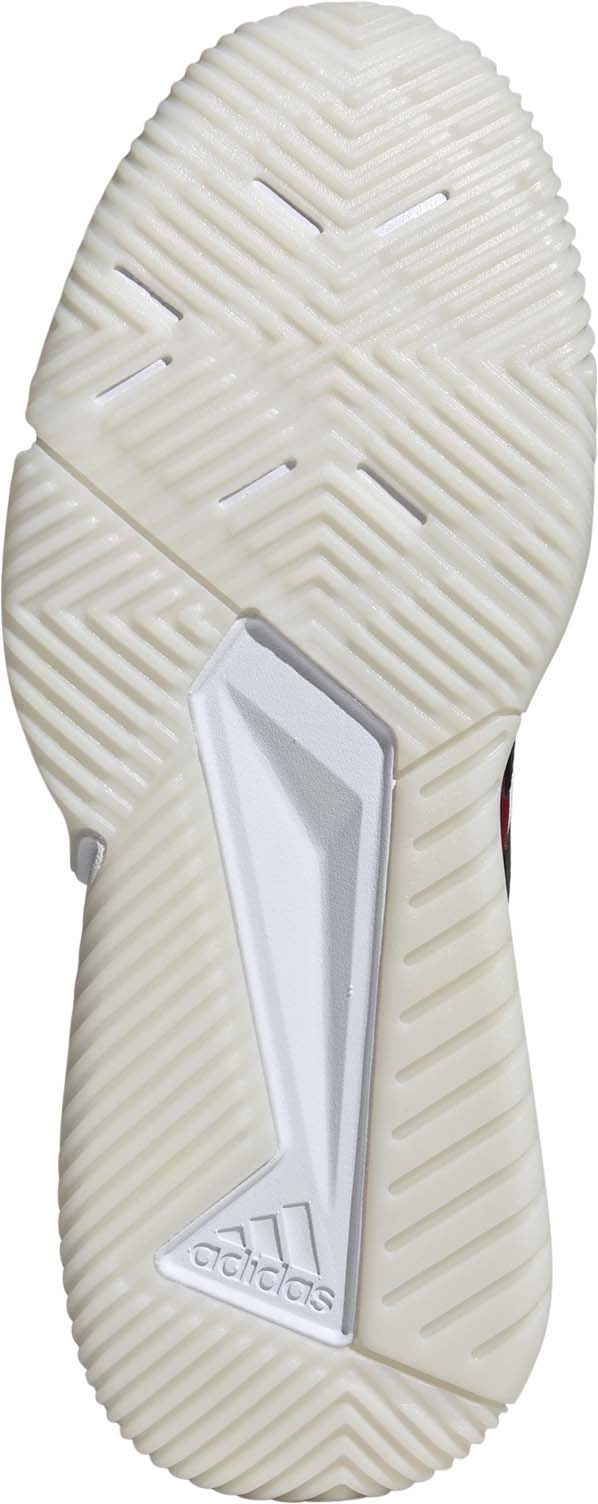 Courtquick padelschoenen