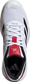 Courtquick padelschoenen