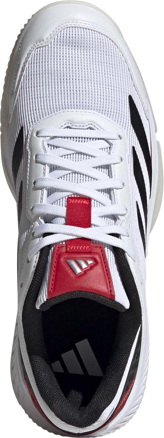 Courtquick padelschoenen