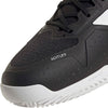 Adizero ubersonic 5 Clay tennisschoenen